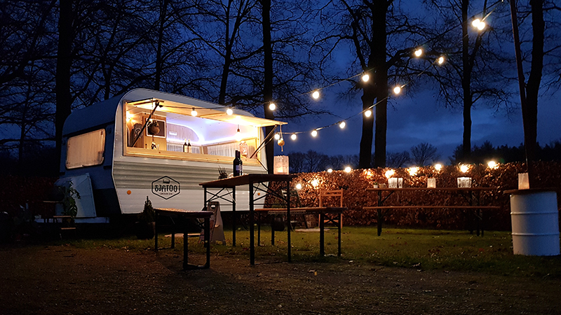 Foto caravanbar 1